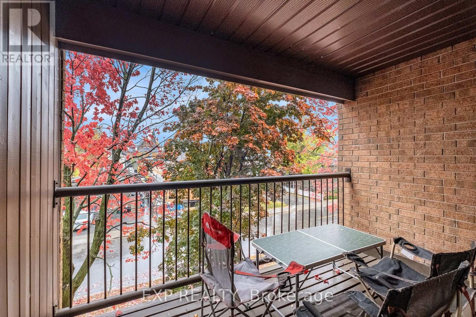 












309 - 316 SAVARD AVENUE

,
Ottawa,




Ontario
K1L7S2

