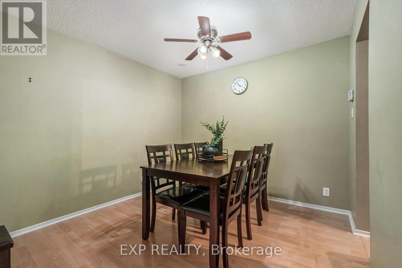 












309 - 316 SAVARD AVENUE

,
Ottawa,




Ontario
K1L7S2

