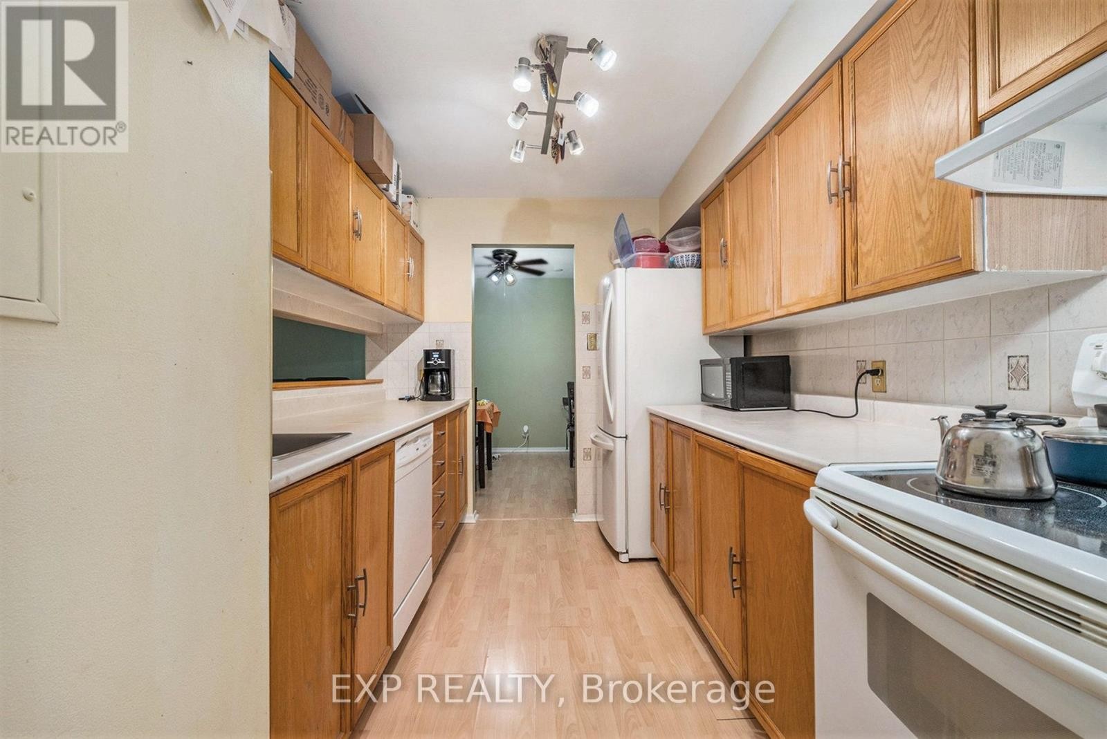 












309 - 316 SAVARD AVENUE

,
Ottawa,




Ontario
K1L7S2

