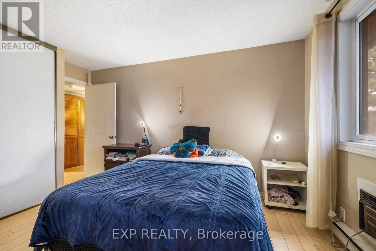 












309 - 316 SAVARD AVENUE

,
Ottawa,




Ontario
K1L7S2

