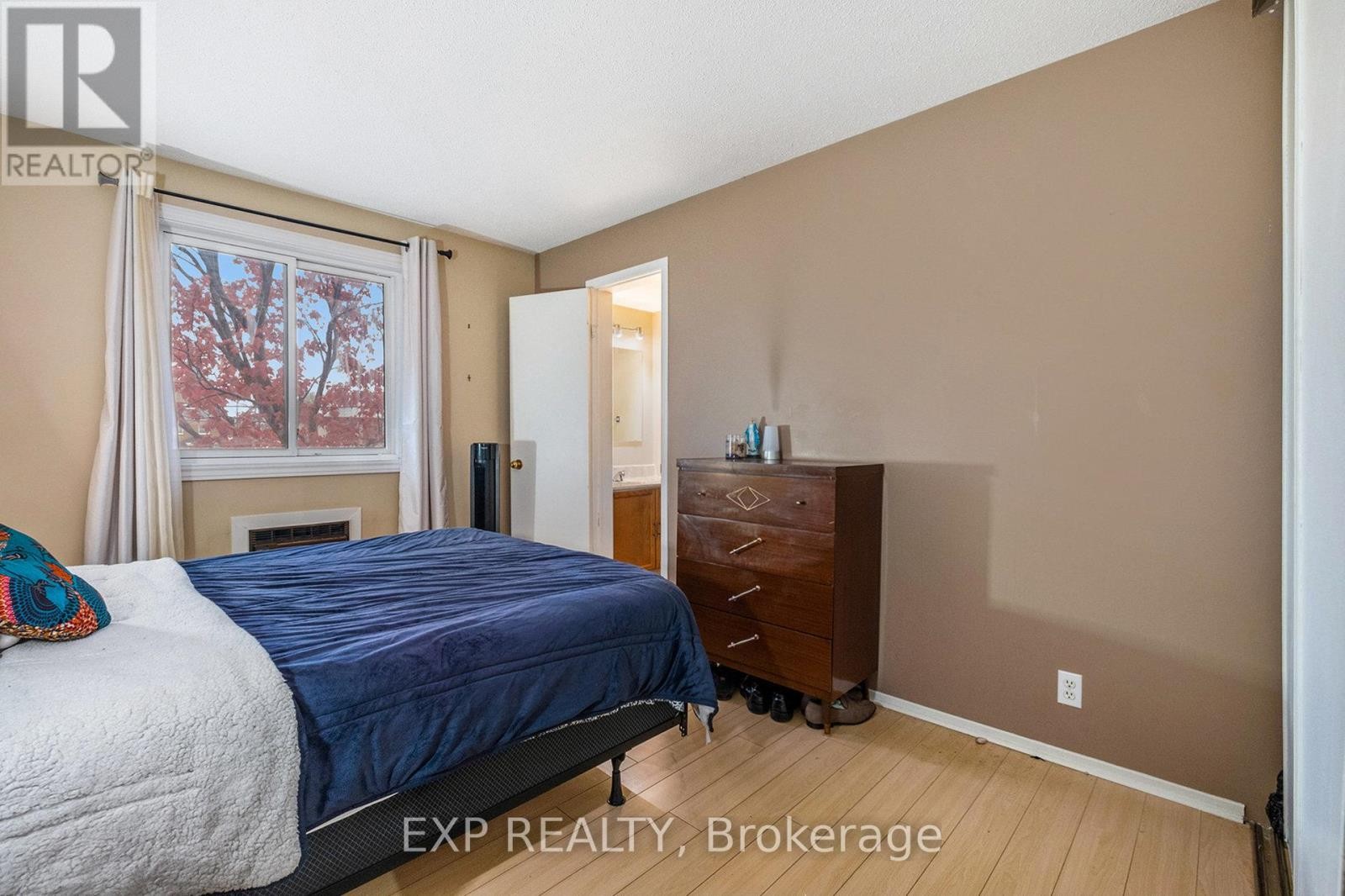 












309 - 316 SAVARD AVENUE

,
Ottawa,




Ontario
K1L7S2

