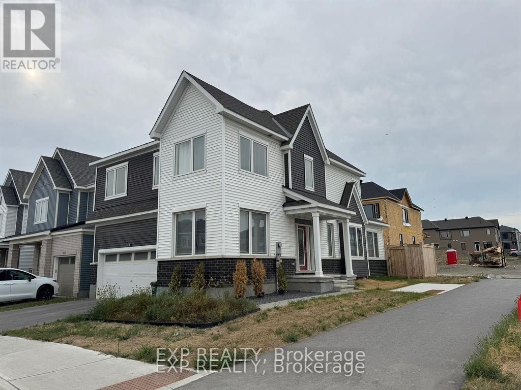 












1861 HAIKU STREET

,
Ottawa,




Ontario
K2J6W6

