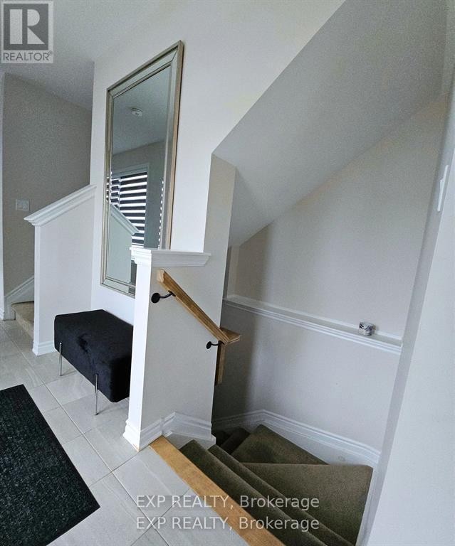 












1861 HAIKU STREET

,
Ottawa,




Ontario
K2J6W6

