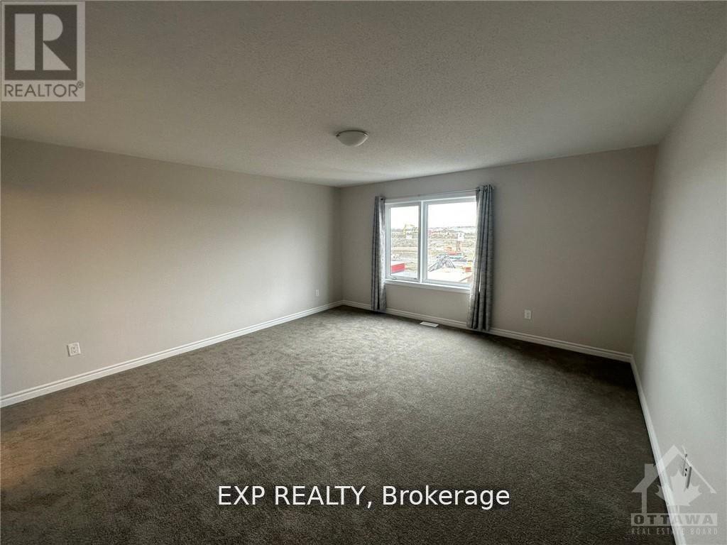 












1861 HAIKU STREET

,
Ottawa,




Ontario
K2J6W6

