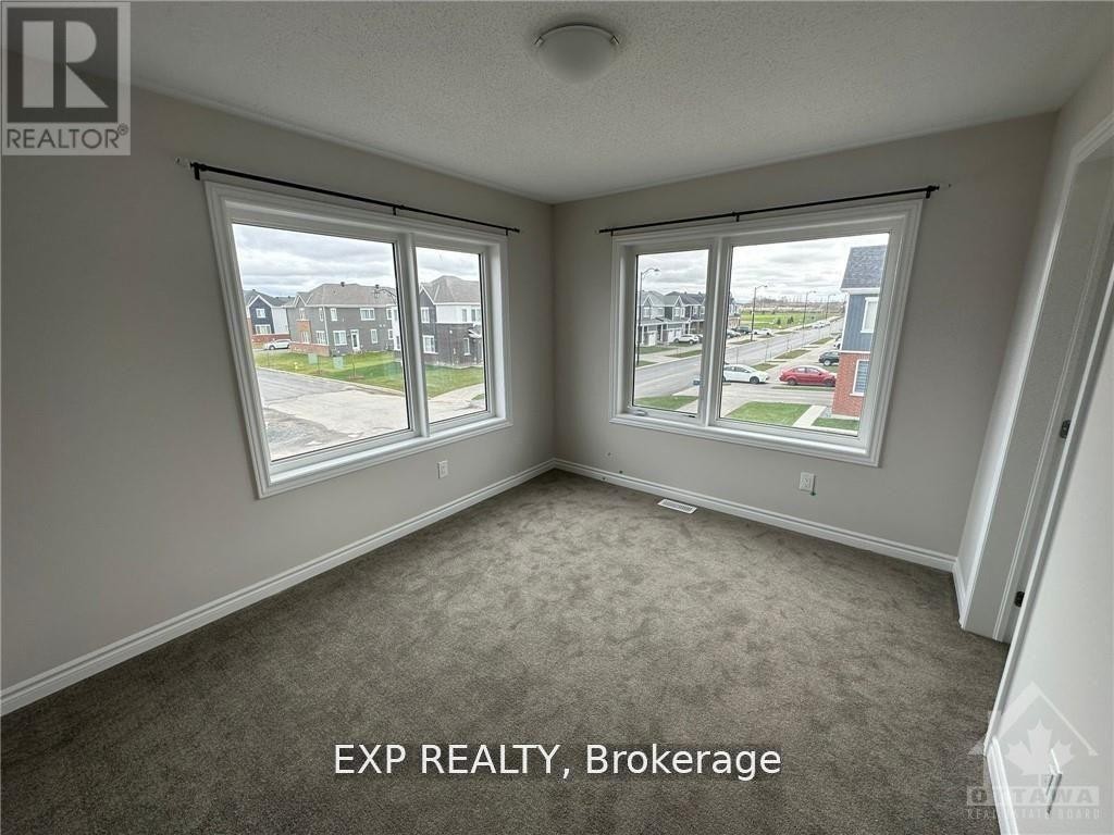 












1861 HAIKU STREET

,
Ottawa,




Ontario
K2J6W6

