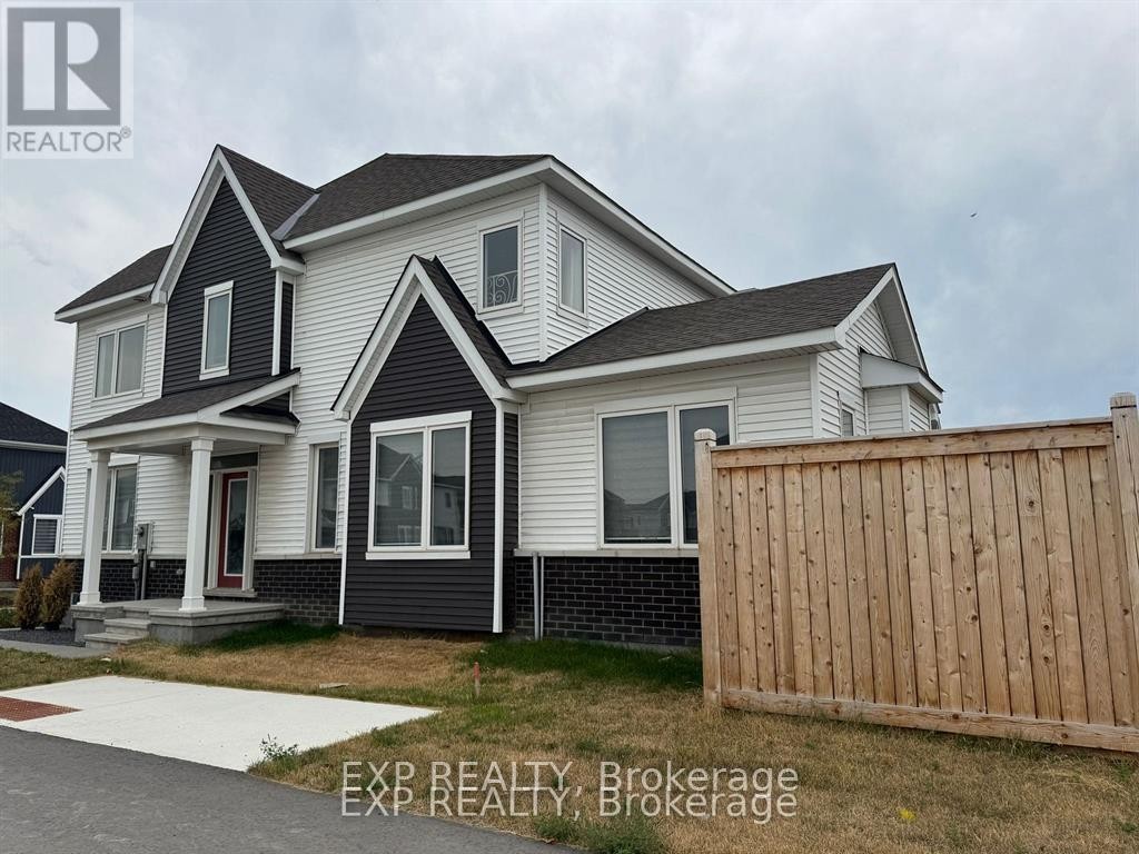 












1861 HAIKU STREET

,
Ottawa,




Ontario
K2J6W6

