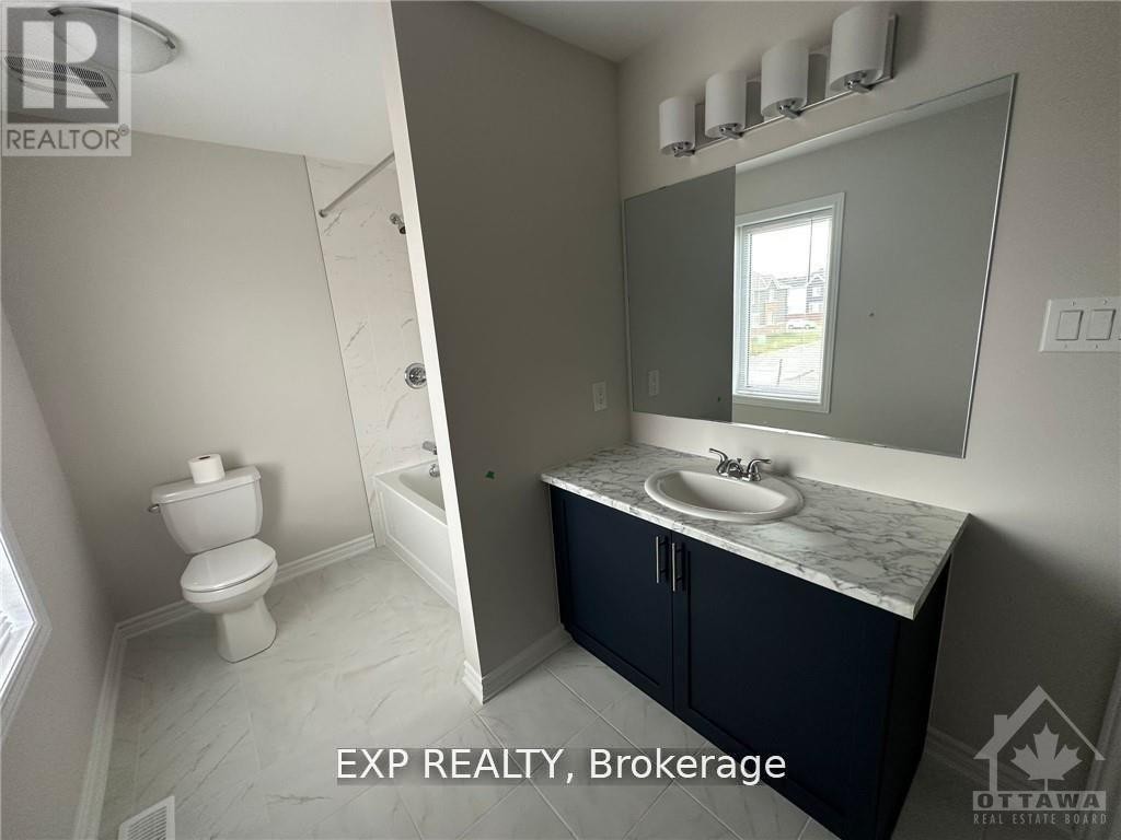 












1861 HAIKU STREET

,
Ottawa,




Ontario
K2J6W6

