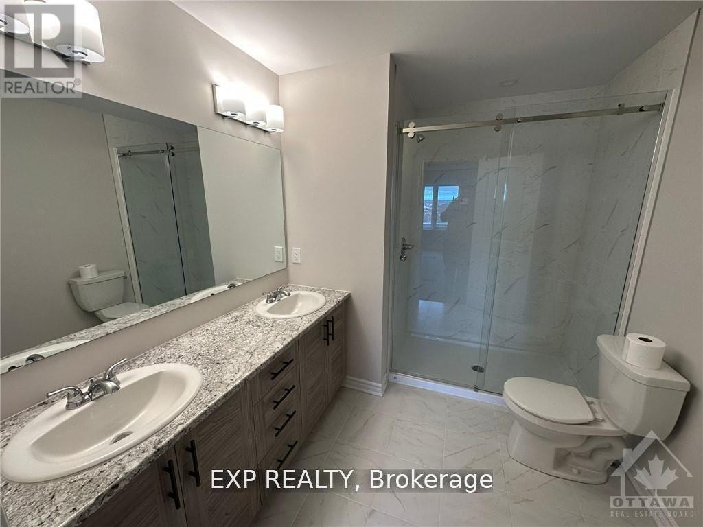 












1861 HAIKU STREET

,
Ottawa,




Ontario
K2J6W6

