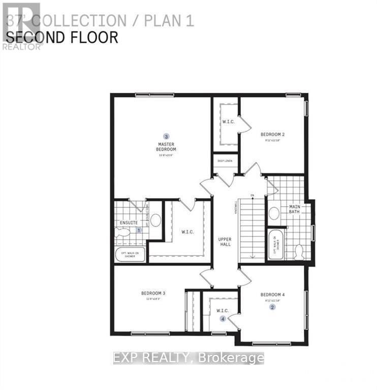 












1861 HAIKU STREET

,
Ottawa,




Ontario
K2J6W6

