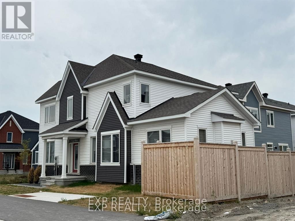 












1861 HAIKU STREET

,
Ottawa,




Ontario
K2J6W6

