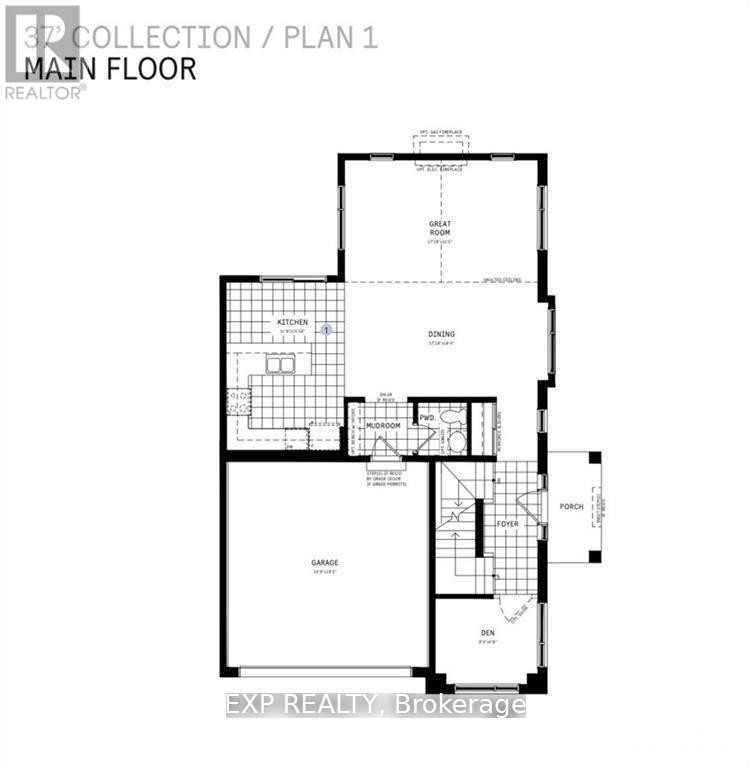 












1861 HAIKU STREET

,
Ottawa,




Ontario
K2J6W6

