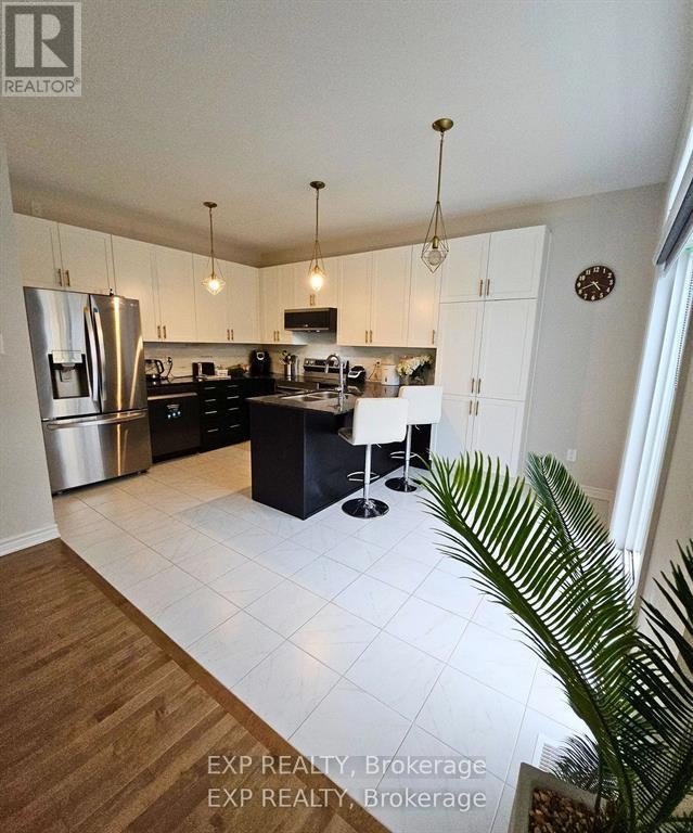 












1861 HAIKU STREET

,
Ottawa,




Ontario
K2J6W6

