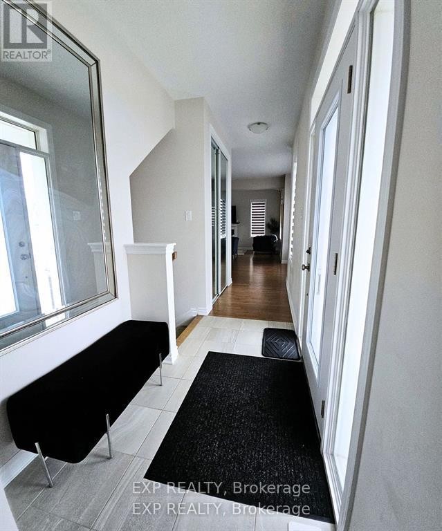 












1861 HAIKU STREET

,
Ottawa,




Ontario
K2J6W6

