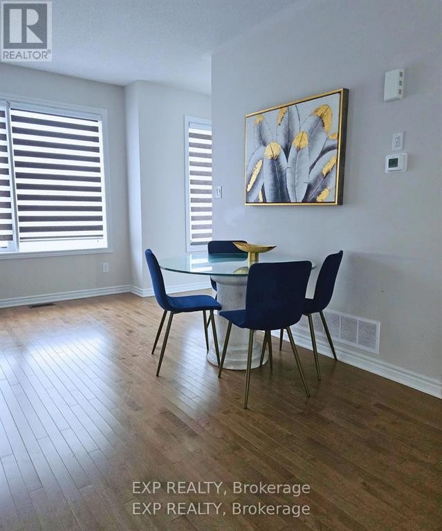 












1861 HAIKU STREET

,
Ottawa,




Ontario
K2J6W6

