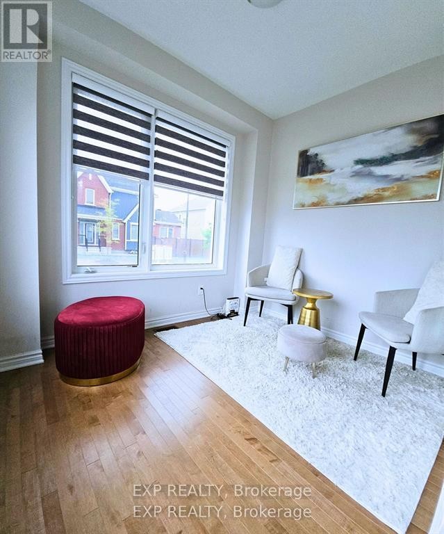 












1861 HAIKU STREET

,
Ottawa,




Ontario
K2J6W6

