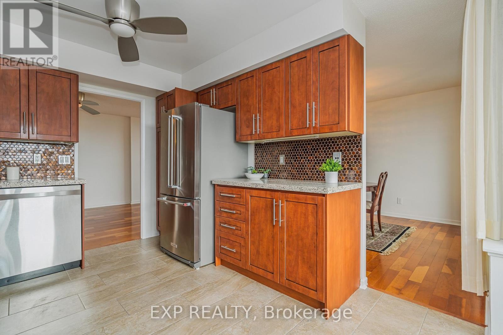 












2305 - 2305-1500 RIVERSIDE DRIVE

,
Ottawa,




Ontario
K1G4J4

