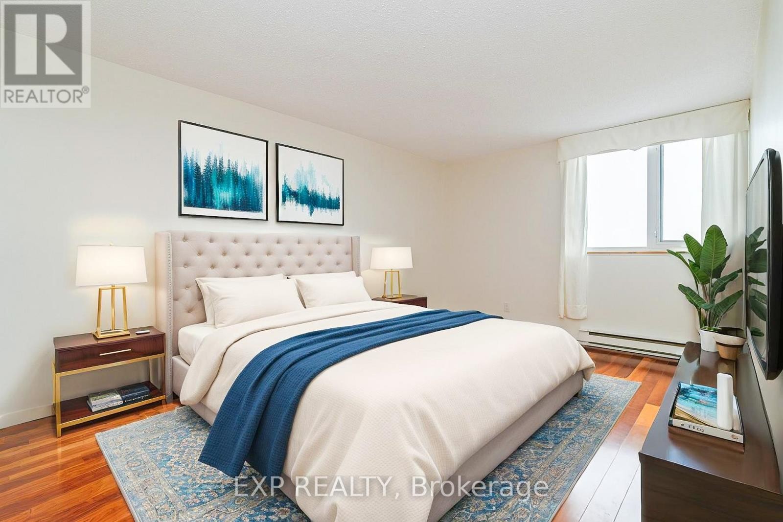 












2305 - 2305-1500 RIVERSIDE DRIVE

,
Ottawa,




Ontario
K1G4J4

