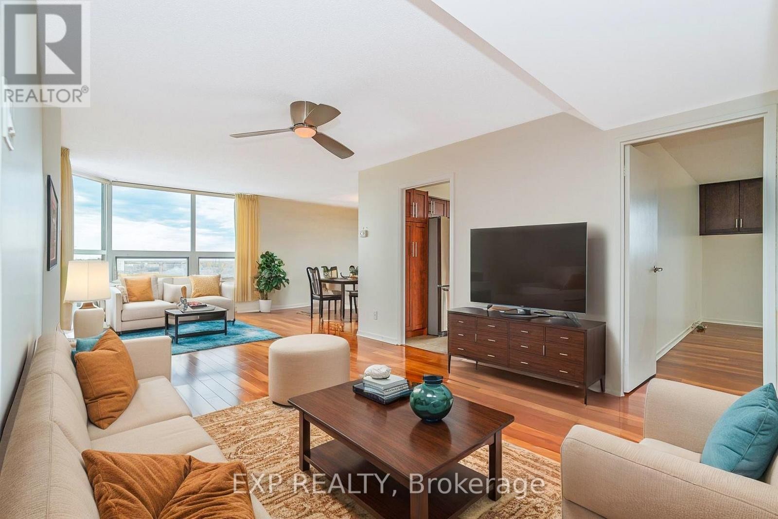 












2305 - 2305-1500 RIVERSIDE DRIVE

,
Ottawa,




Ontario
K1G4J4

