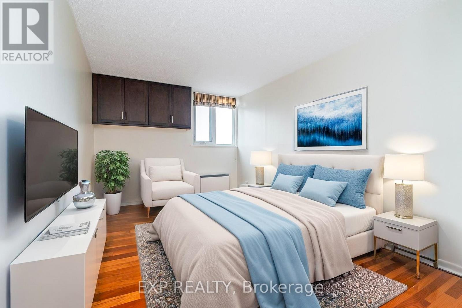 












2305 - 2305-1500 RIVERSIDE DRIVE

,
Ottawa,




Ontario
K1G4J4

