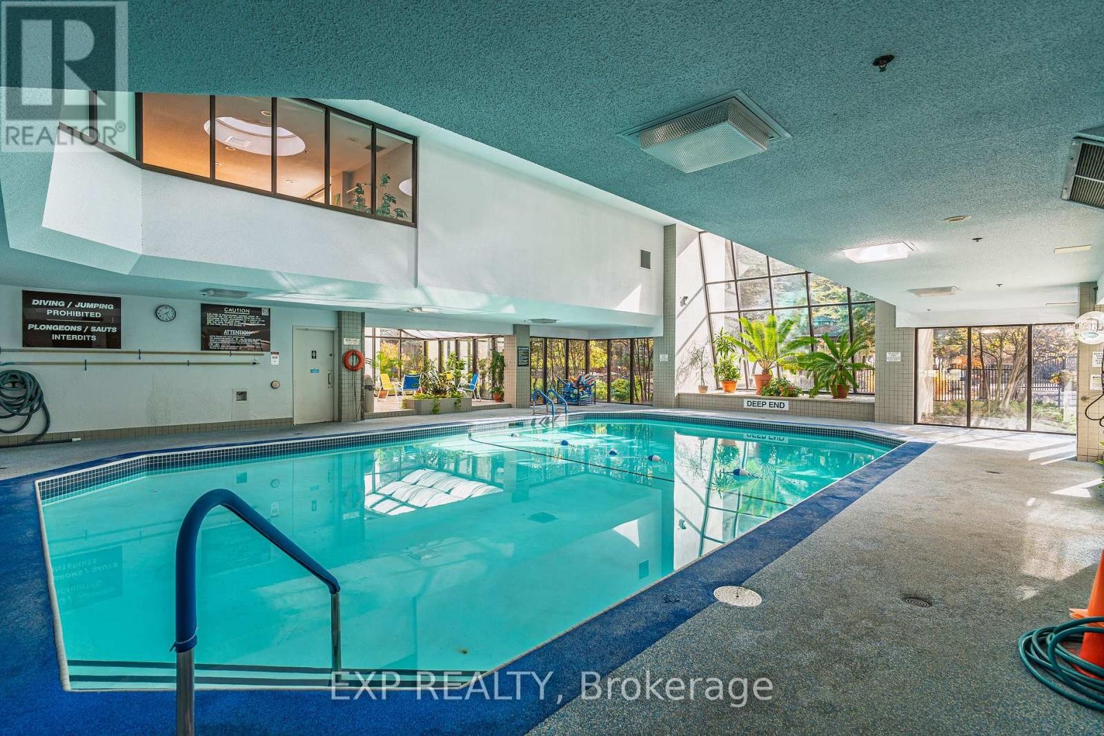 












2305 - 2305-1500 RIVERSIDE DRIVE

,
Ottawa,




Ontario
K1G4J4

