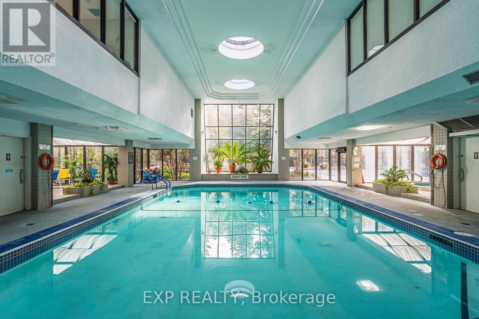 












2305 - 2305-1500 RIVERSIDE DRIVE

,
Ottawa,




Ontario
K1G4J4

