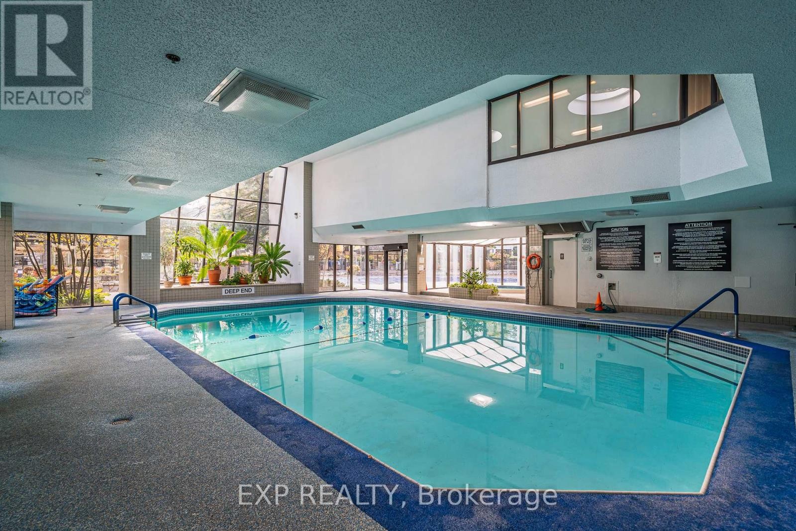 












2305 - 2305-1500 RIVERSIDE DRIVE

,
Ottawa,




Ontario
K1G4J4

