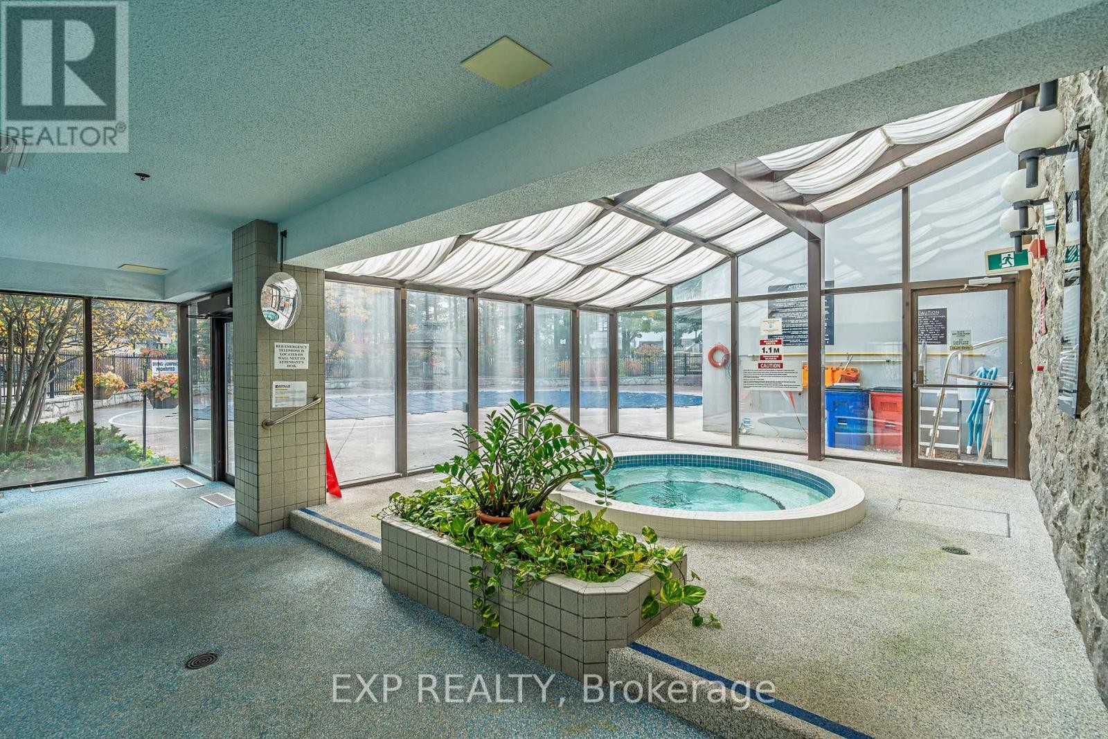 












2305 - 2305-1500 RIVERSIDE DRIVE

,
Ottawa,




Ontario
K1G4J4

