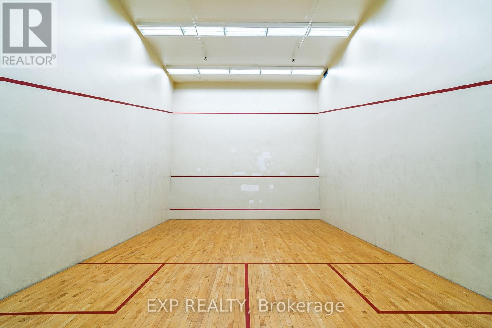 












2305 - 2305-1500 RIVERSIDE DRIVE

,
Ottawa,




Ontario
K1G4J4

