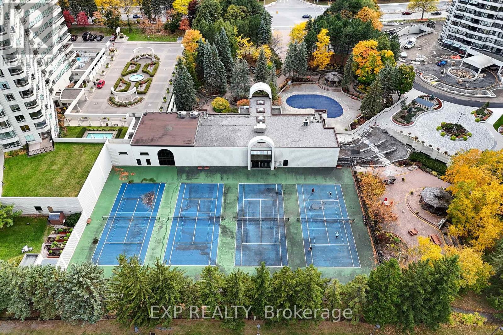 












2305 - 2305-1500 RIVERSIDE DRIVE

,
Ottawa,




Ontario
K1G4J4

