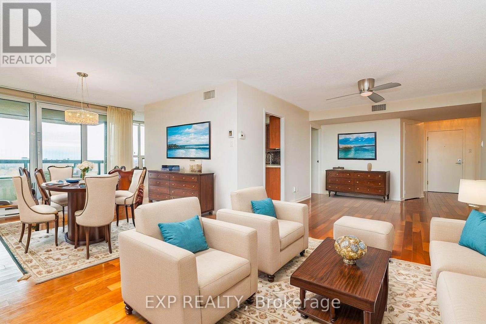 












2305 - 2305-1500 RIVERSIDE DRIVE

,
Ottawa,




Ontario
K1G4J4

