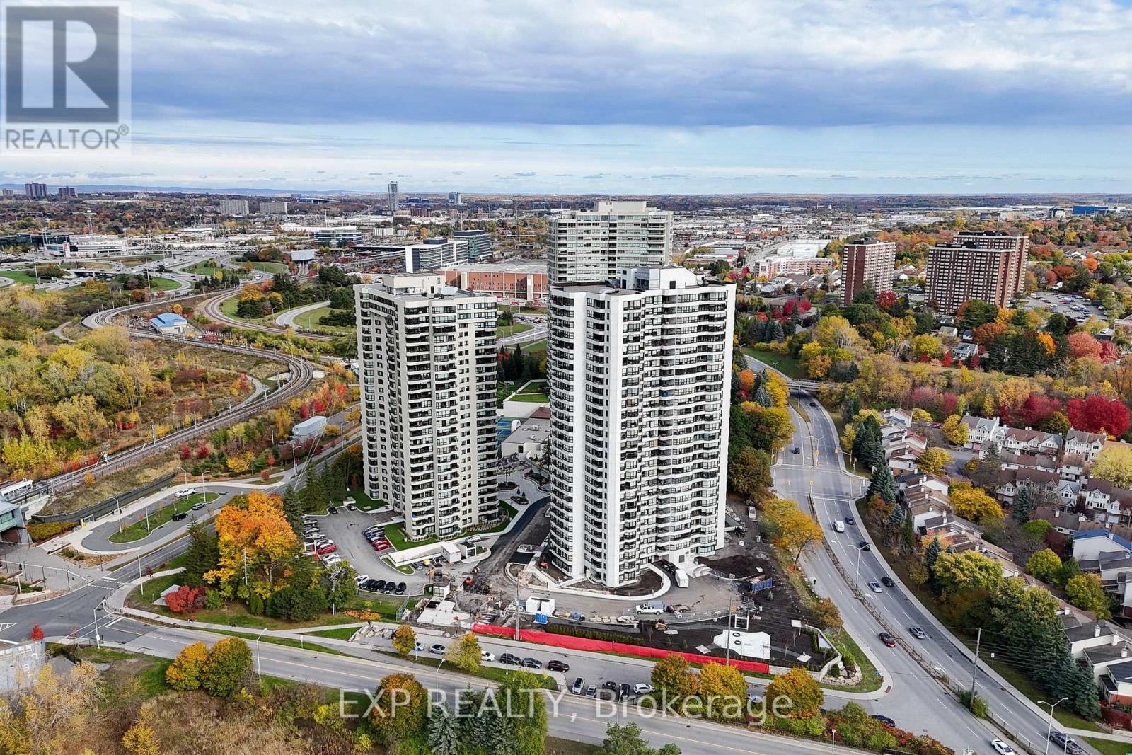 












2305 - 2305-1500 RIVERSIDE DRIVE

,
Ottawa,




Ontario
K1G4J4

