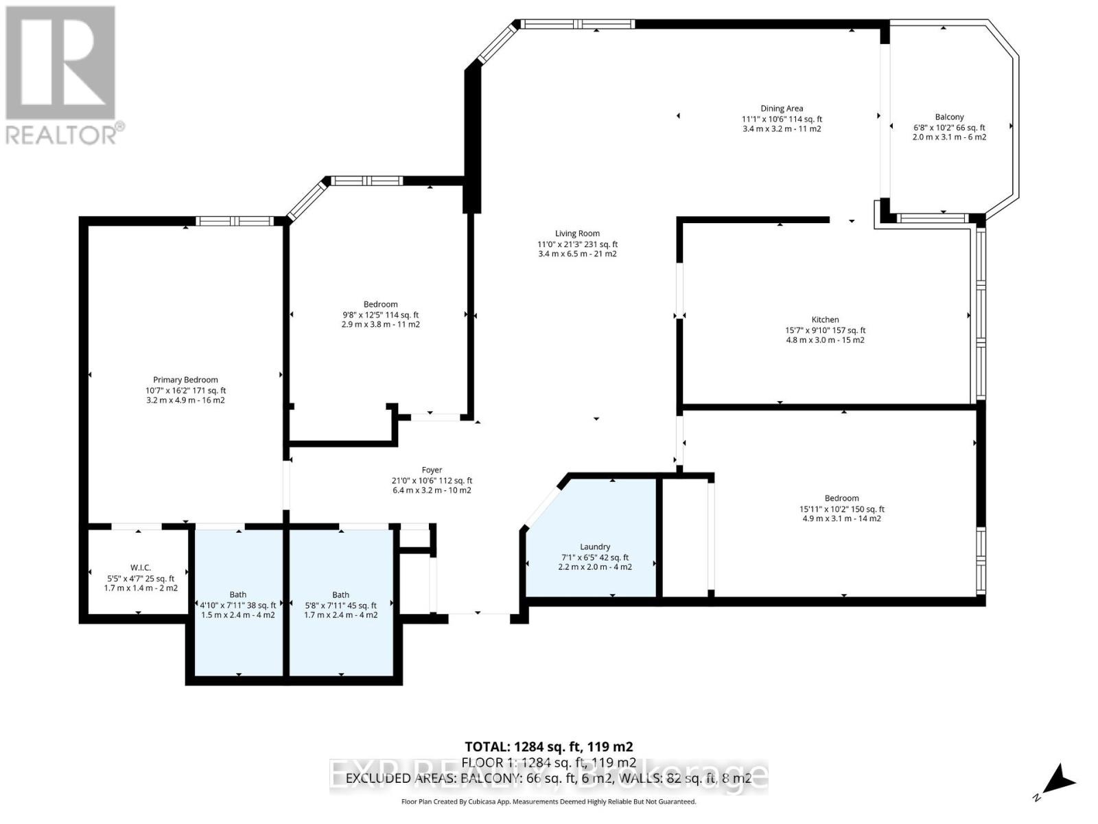 












2305 - 2305-1500 RIVERSIDE DRIVE

,
Ottawa,




Ontario
K1G4J4

