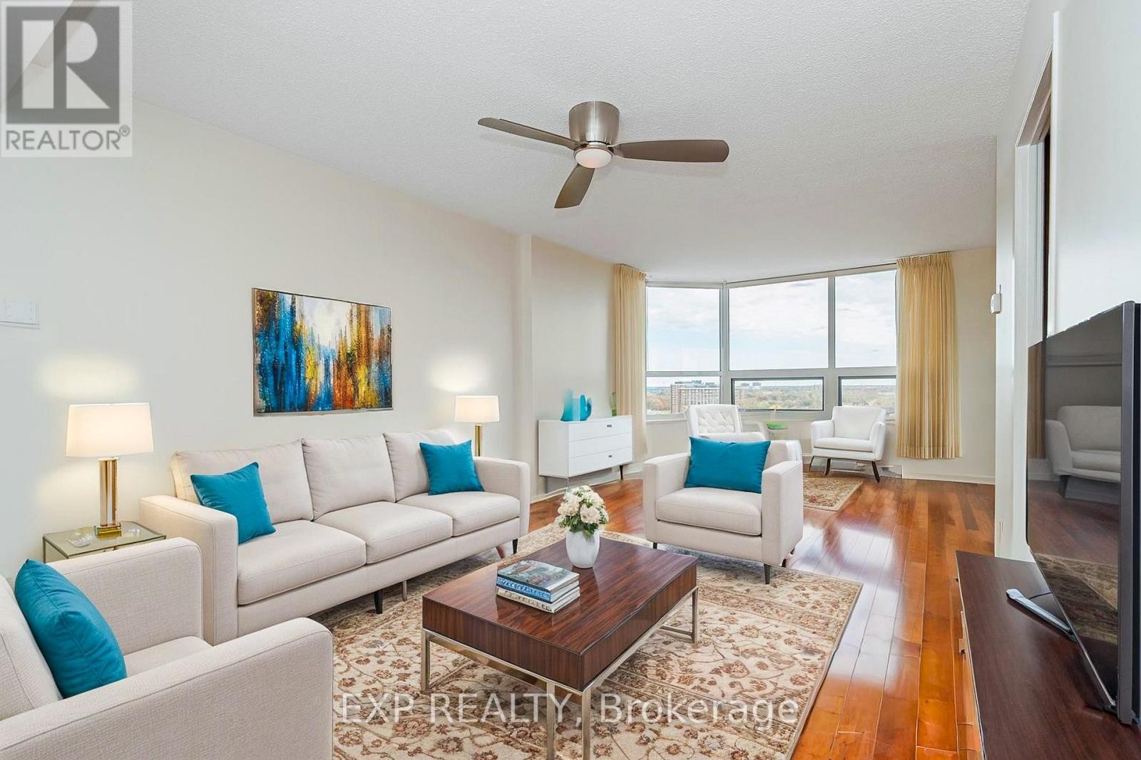 












2305 - 2305-1500 RIVERSIDE DRIVE

,
Ottawa,




Ontario
K1G4J4

