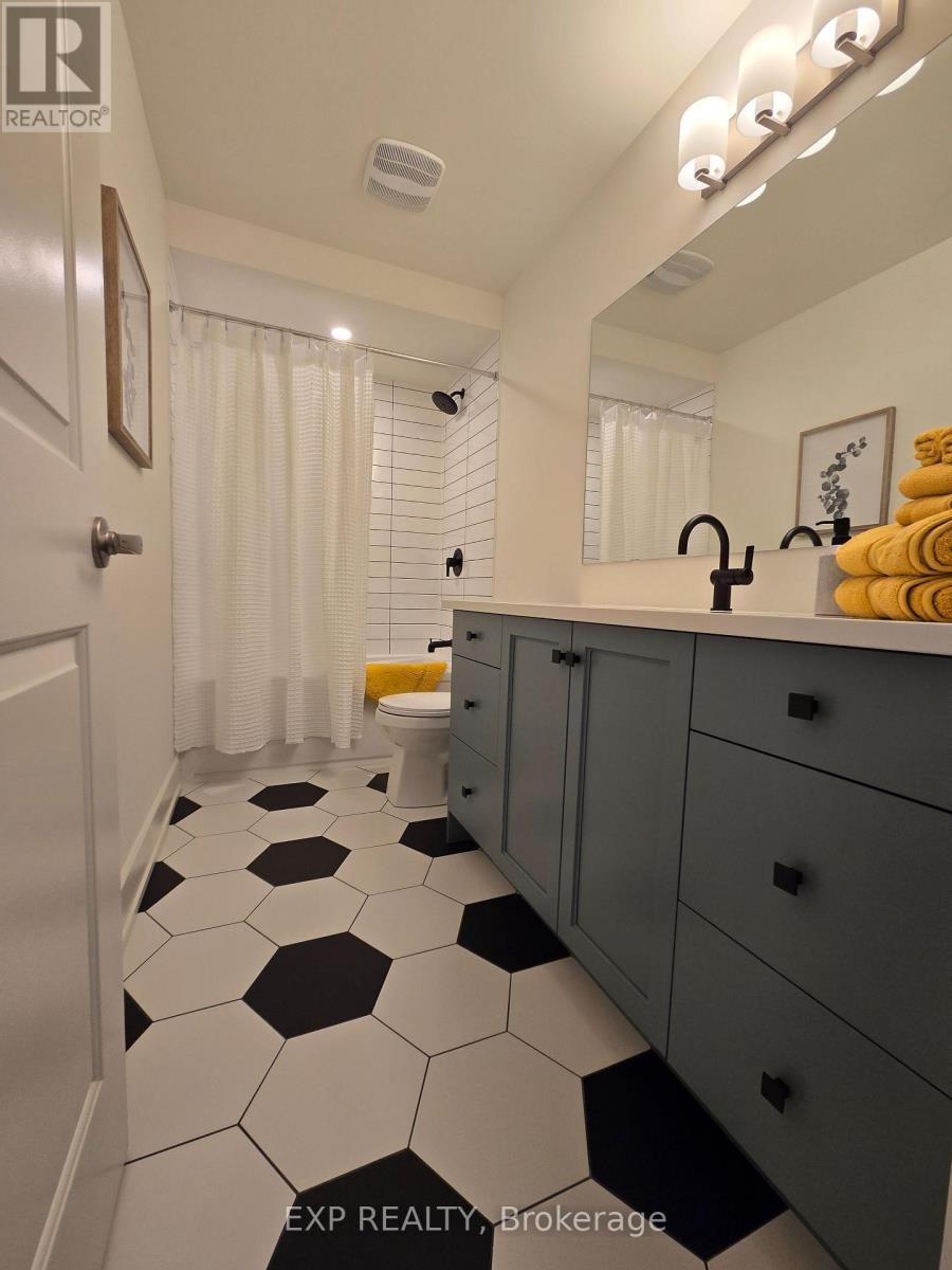 












153 CRAIG DUNCAN TERRACE

,
Ottawa,




Ontario
K2S3C5

