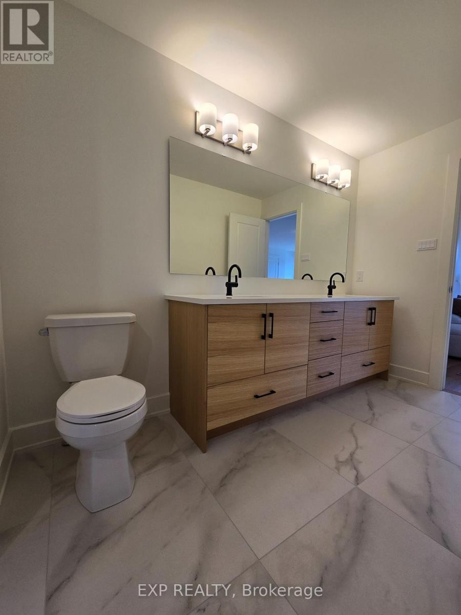 












153 CRAIG DUNCAN TERRACE

,
Ottawa,




Ontario
K2S3C5

