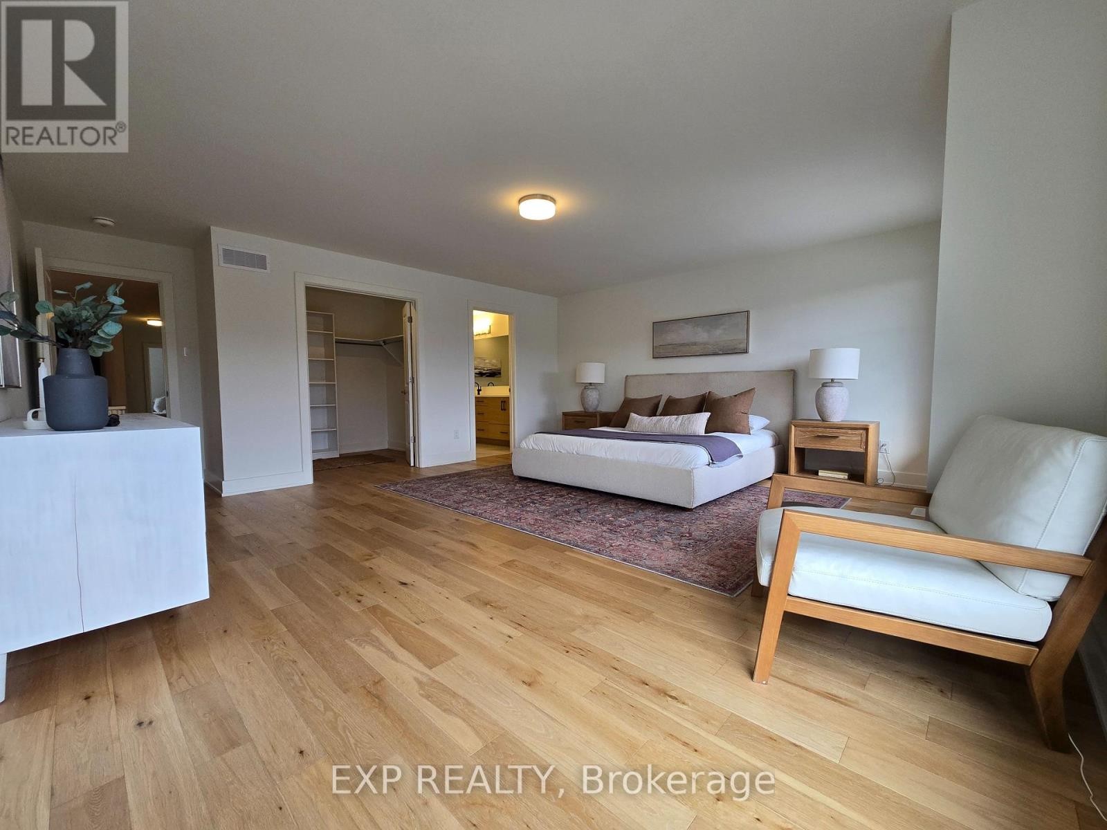 












153 CRAIG DUNCAN TERRACE

,
Ottawa,




Ontario
K2S3C5

