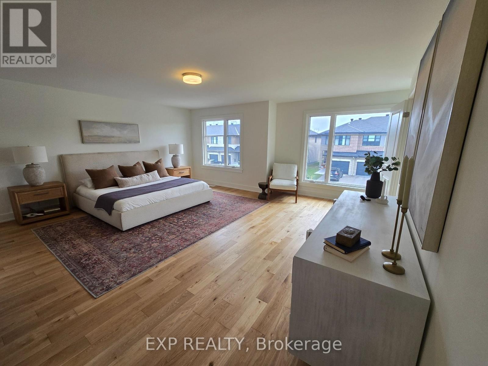 












153 CRAIG DUNCAN TERRACE

,
Ottawa,




Ontario
K2S3C5

