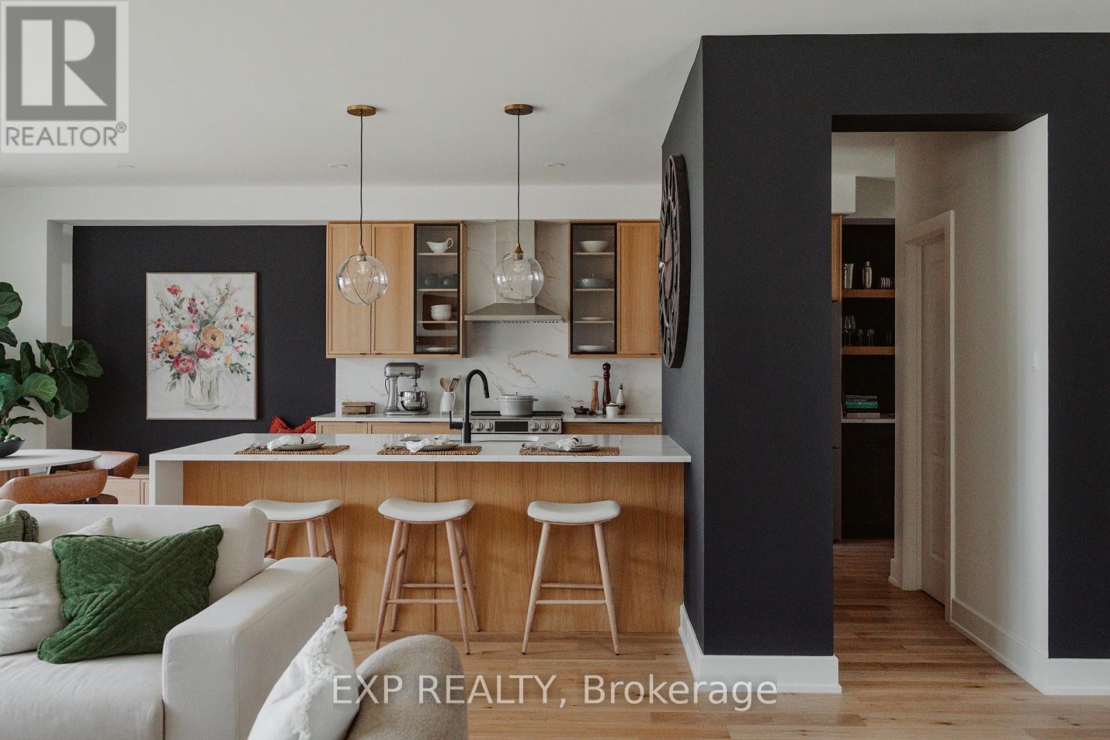 












153 CRAIG DUNCAN TERRACE

,
Ottawa,




Ontario
K2S3C5

