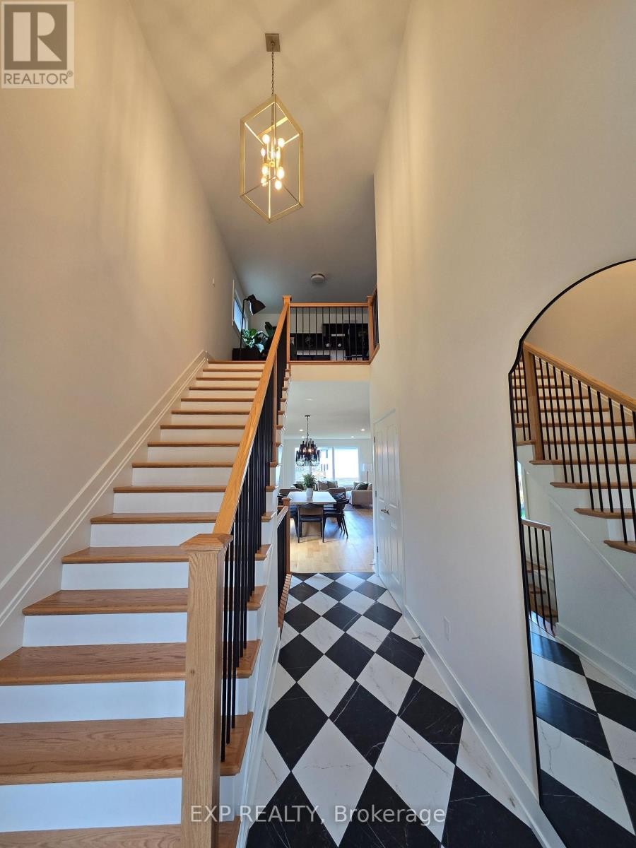 












153 CRAIG DUNCAN TERRACE

,
Ottawa,




Ontario
K2S3C5

