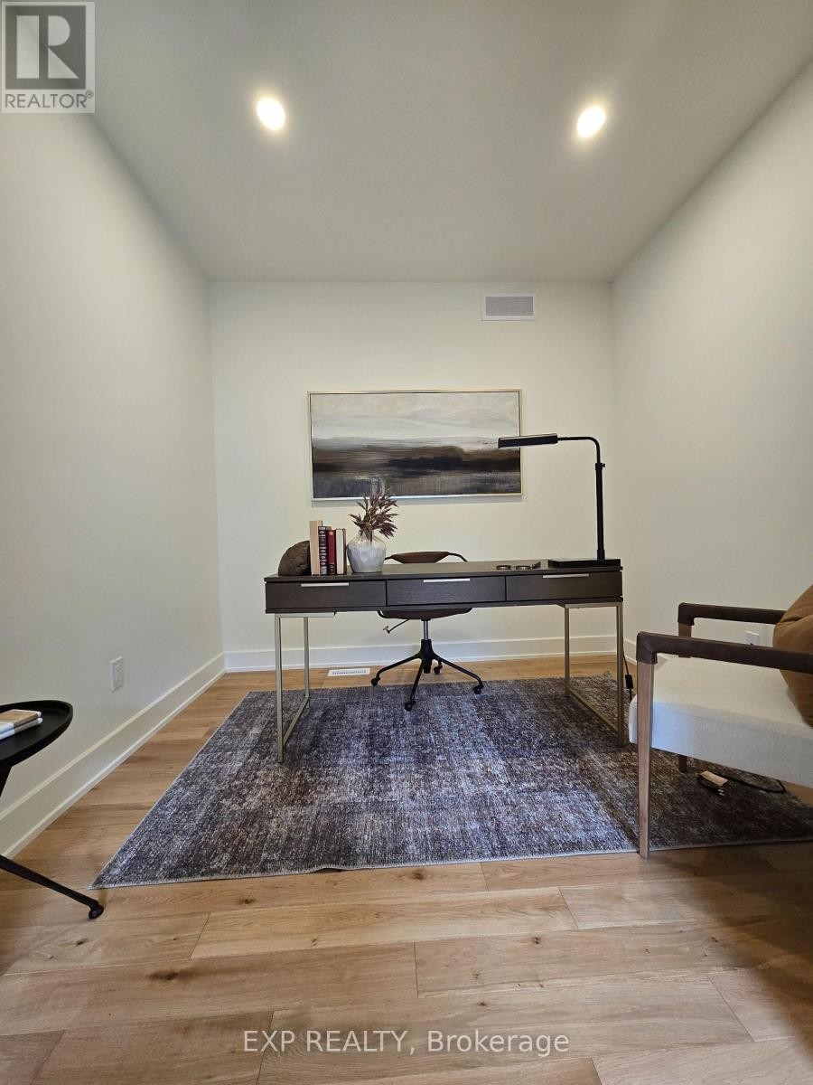 












153 CRAIG DUNCAN TERRACE

,
Ottawa,




Ontario
K2S3C5

