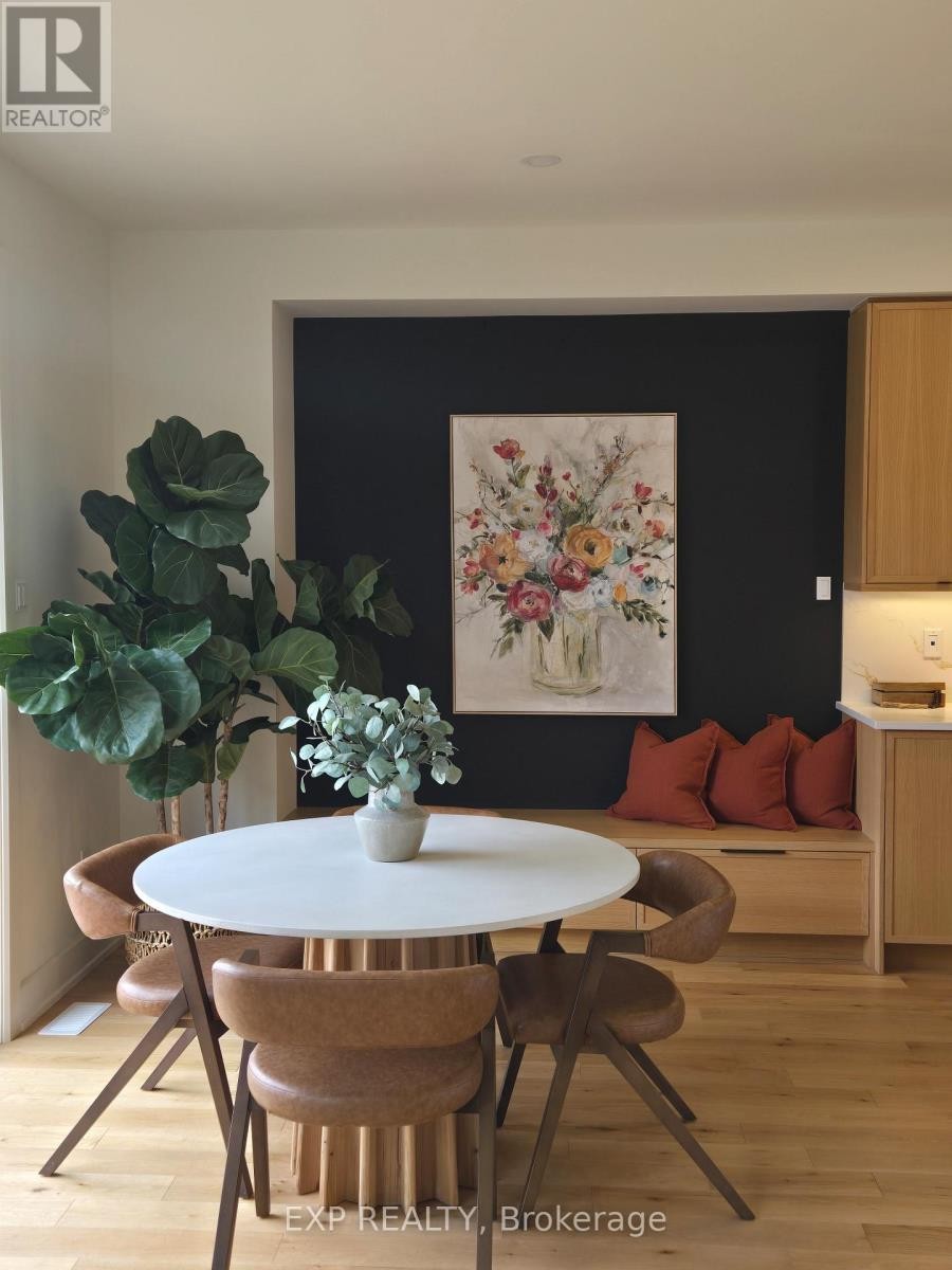 












153 CRAIG DUNCAN TERRACE

,
Ottawa,




Ontario
K2S3C5

