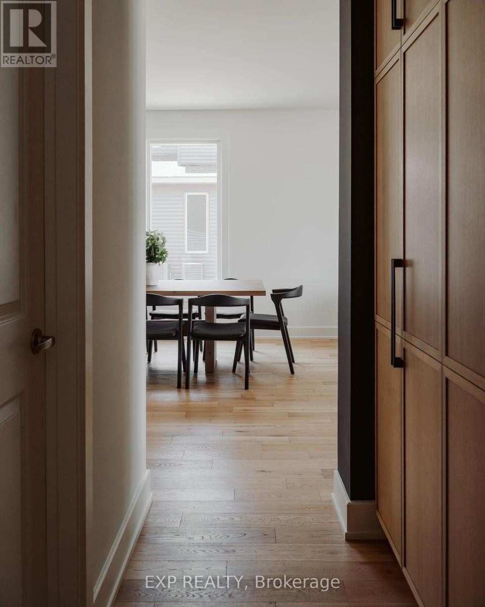 












153 CRAIG DUNCAN TERRACE

,
Ottawa,




Ontario
K2S3C5

