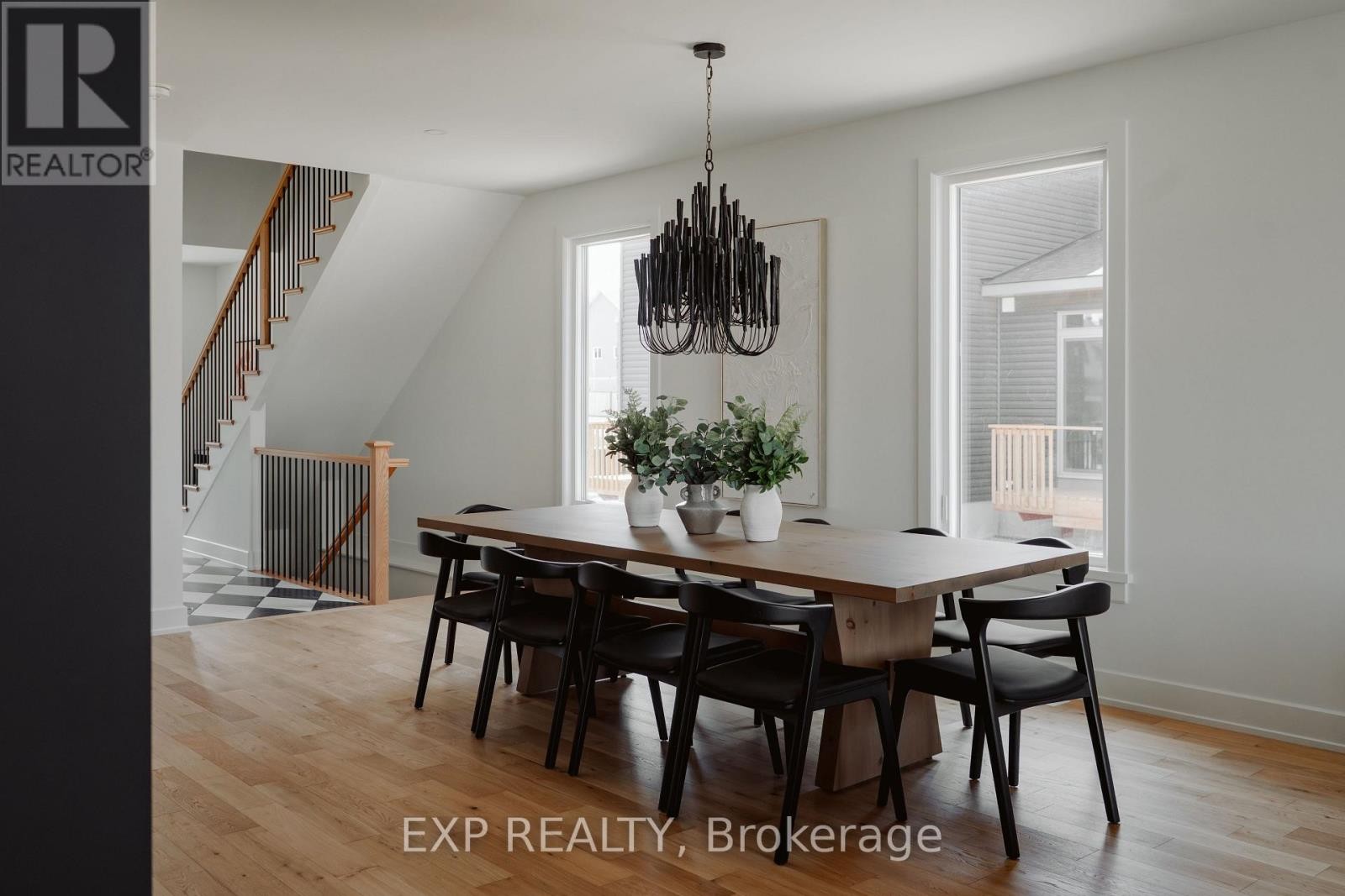 












153 CRAIG DUNCAN TERRACE

,
Ottawa,




Ontario
K2S3C5

