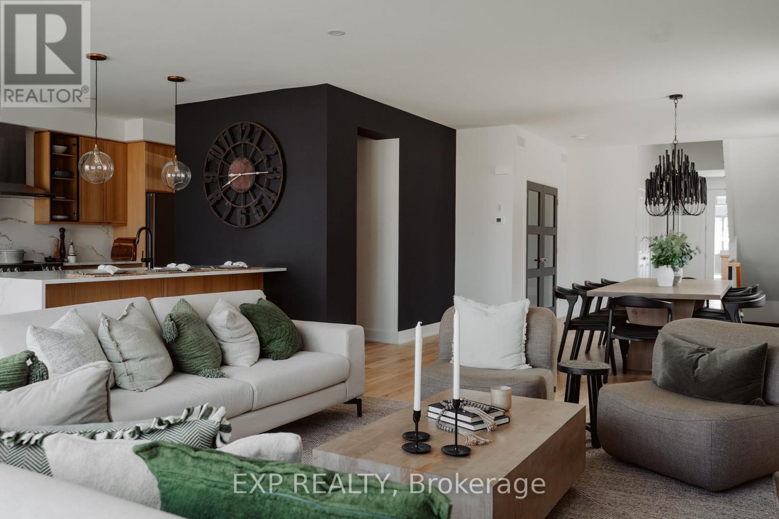 












153 CRAIG DUNCAN TERRACE

,
Ottawa,




Ontario
K2S3C5

