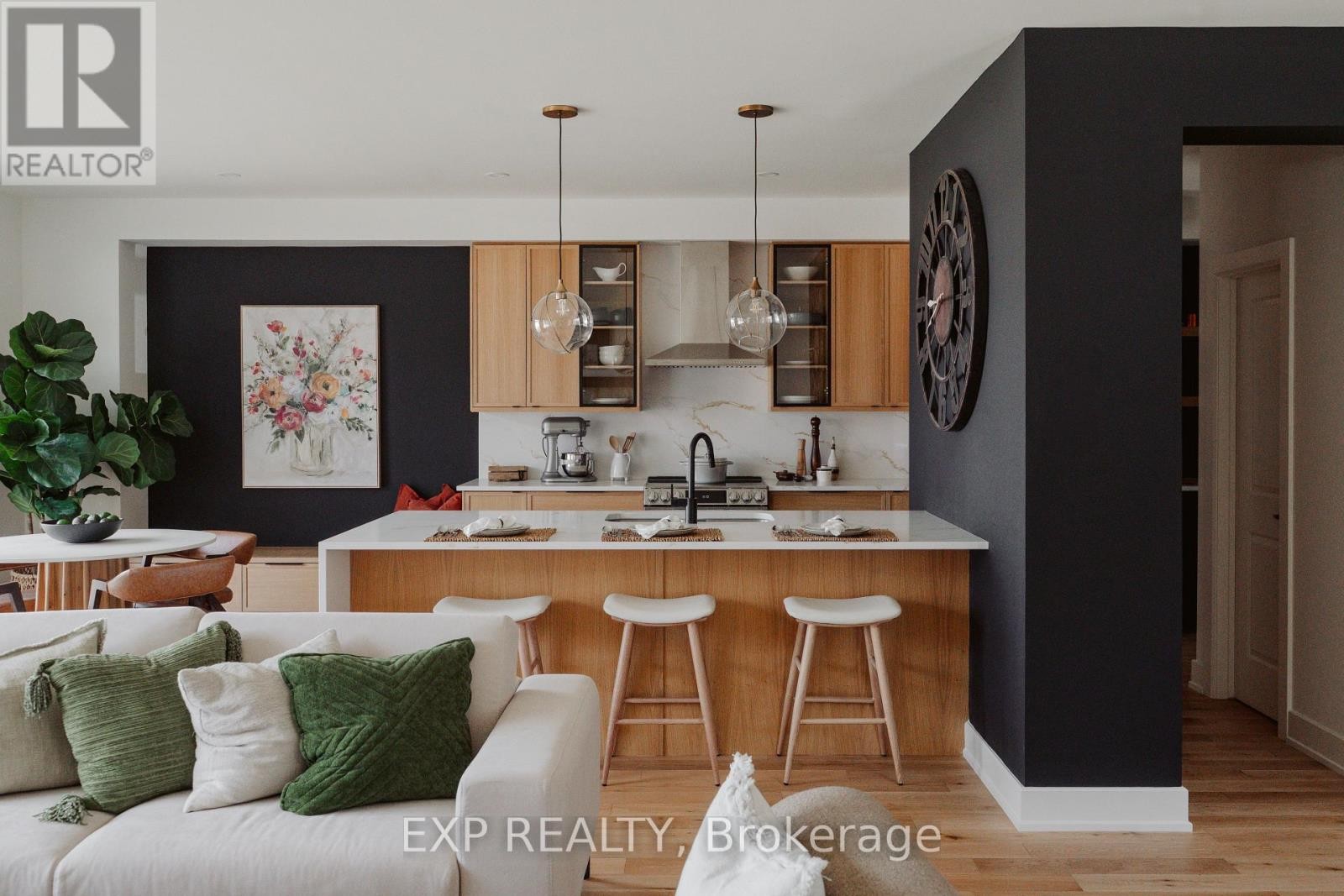 












153 CRAIG DUNCAN TERRACE

,
Ottawa,




Ontario
K2S3C5

