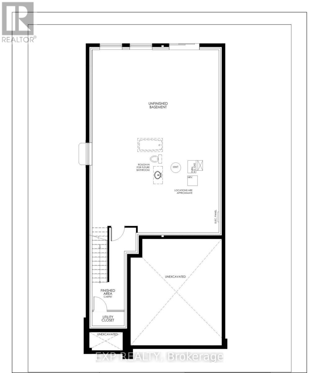 












153 CRAIG DUNCAN TERRACE

,
Ottawa,




Ontario
K2S3C5

