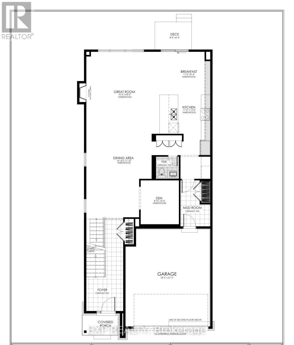 












153 CRAIG DUNCAN TERRACE

,
Ottawa,




Ontario
K2S3C5

