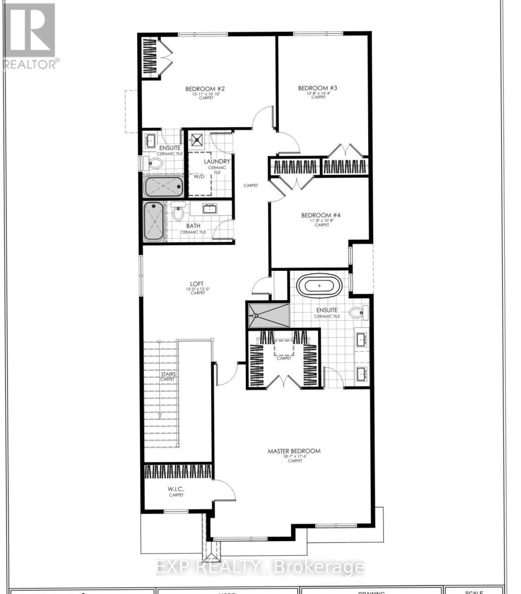 












153 CRAIG DUNCAN TERRACE

,
Ottawa,




Ontario
K2S3C5

