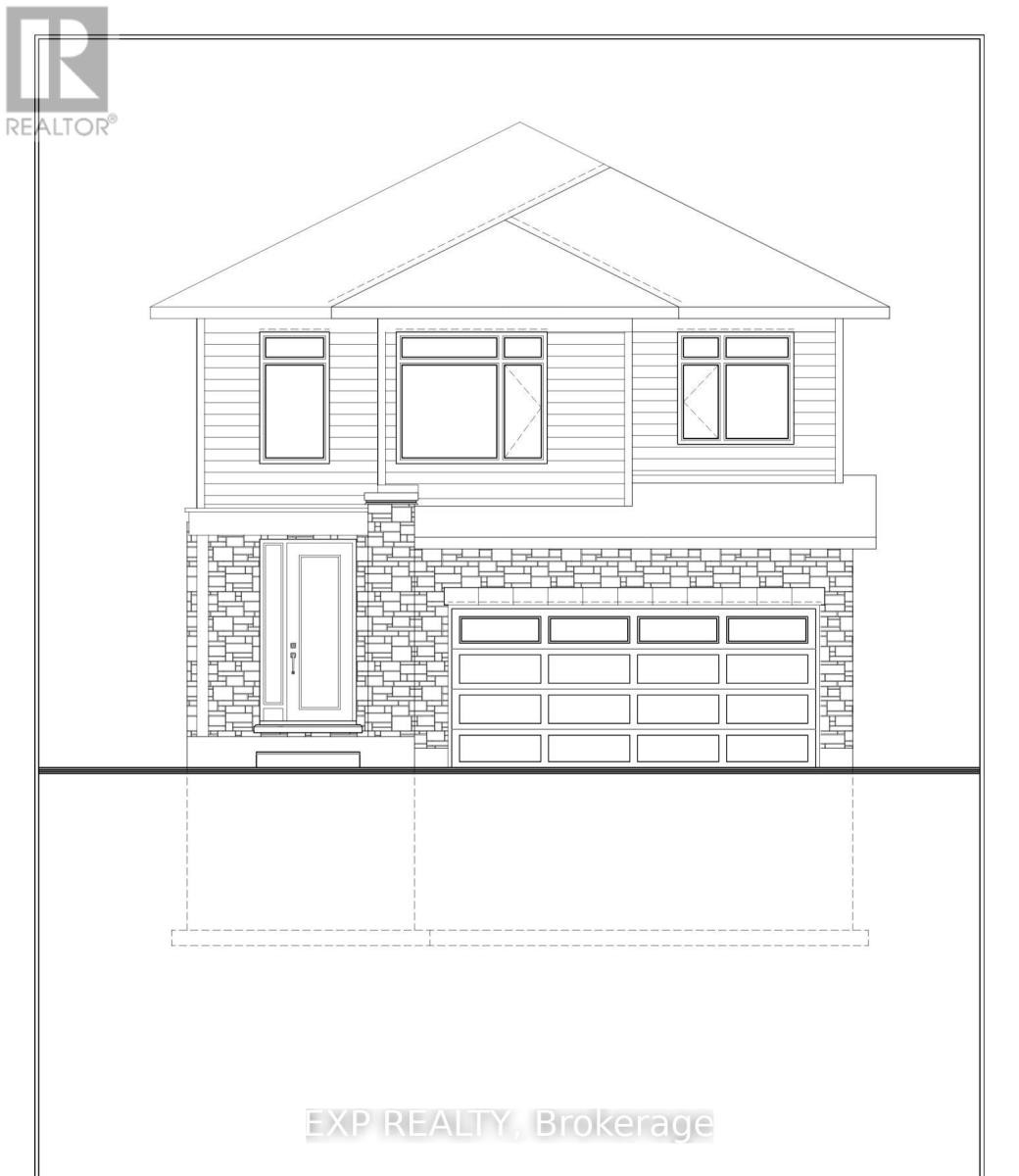 












153 CRAIG DUNCAN TERRACE

,
Ottawa,




Ontario
K2S3C5

