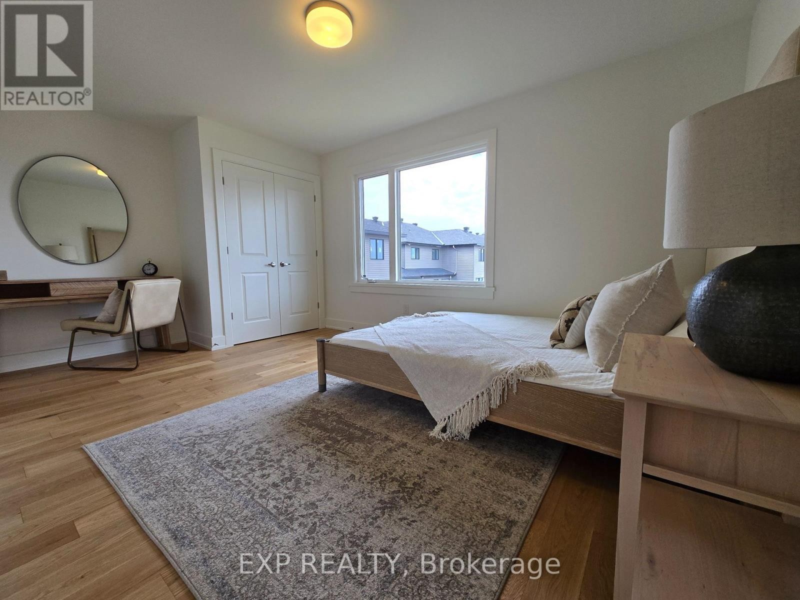 












153 CRAIG DUNCAN TERRACE

,
Ottawa,




Ontario
K2S3C5

